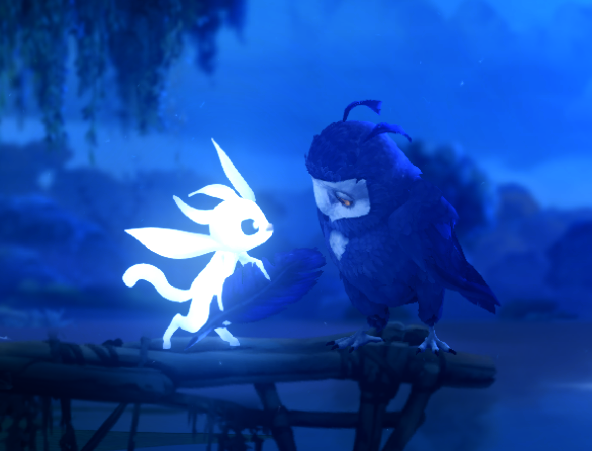4K 50%渲染