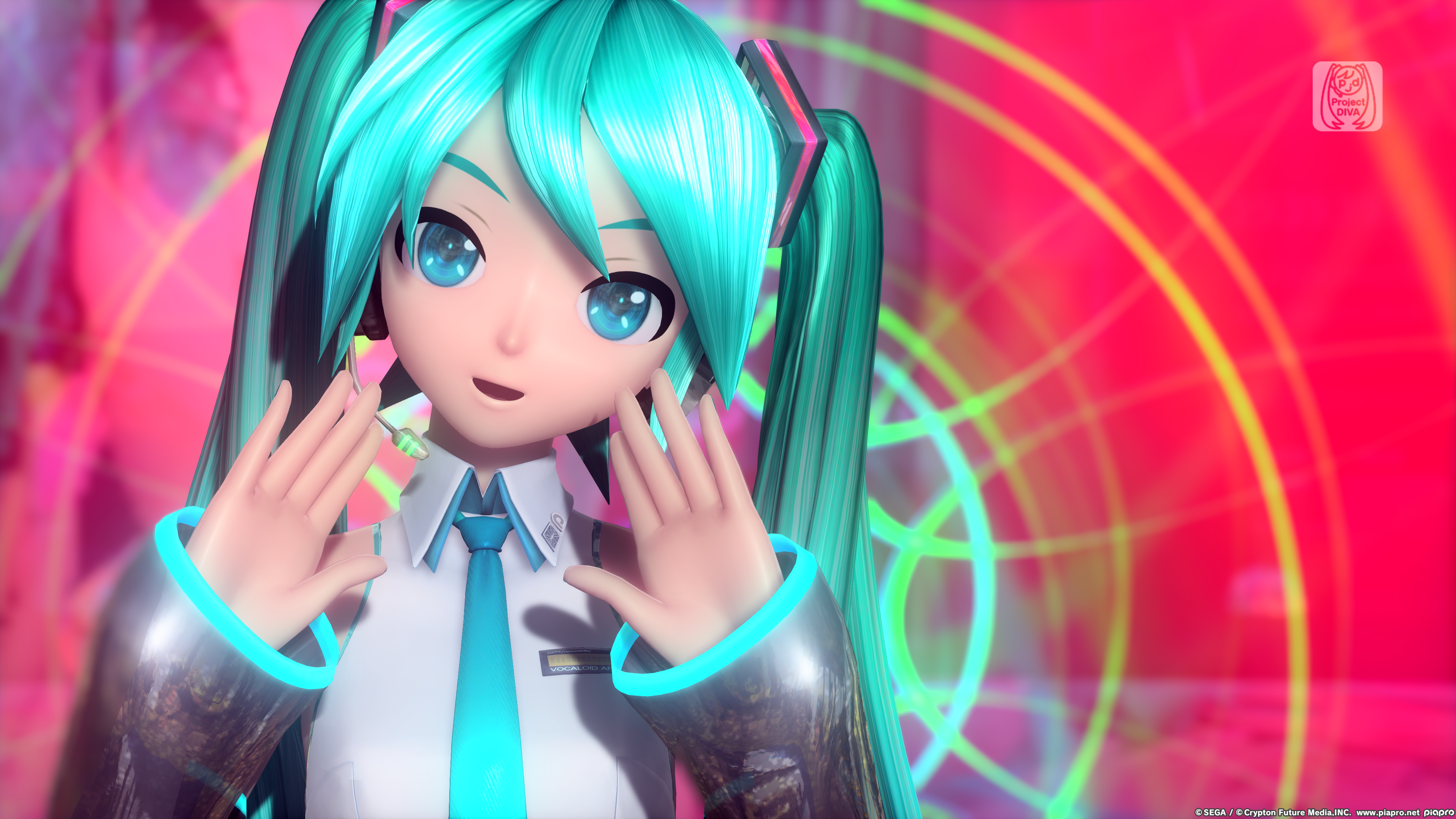 PC