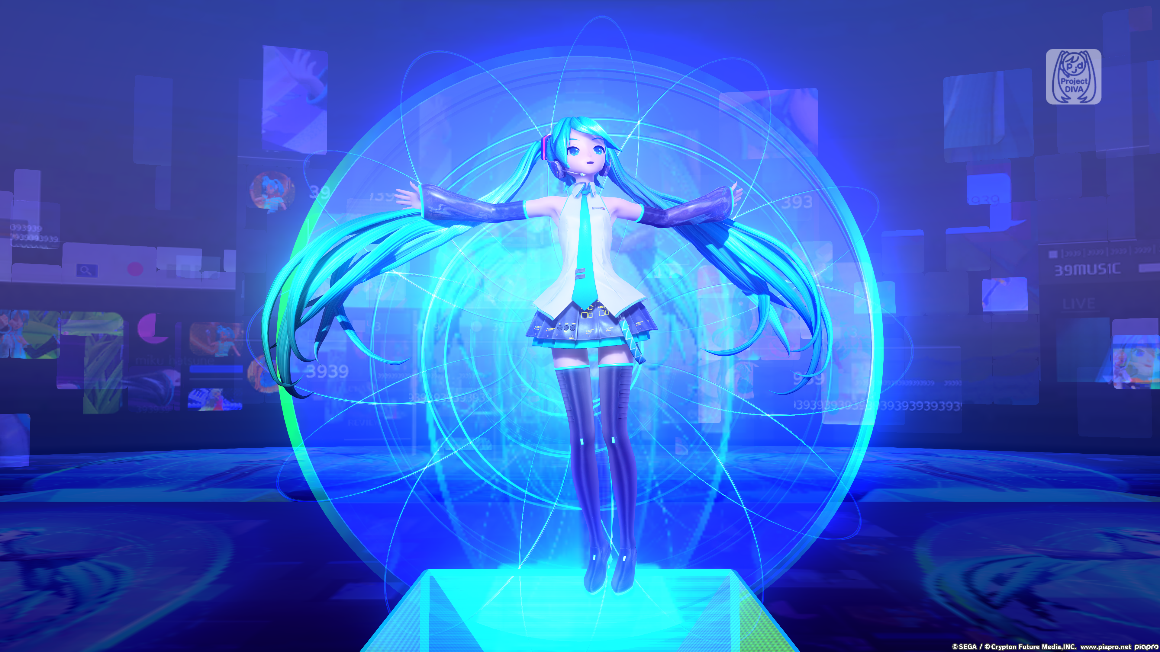 PC