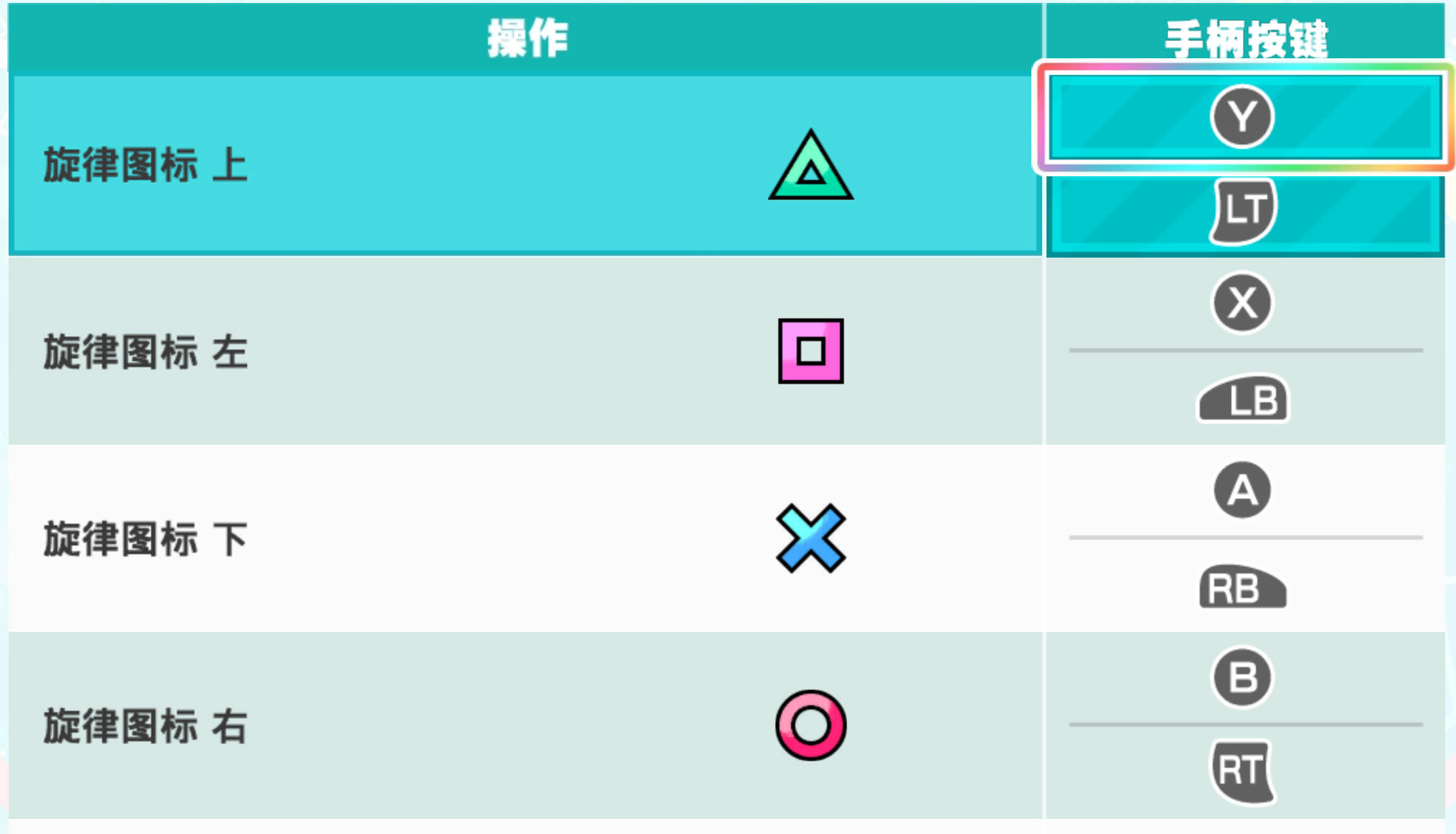 游戏内