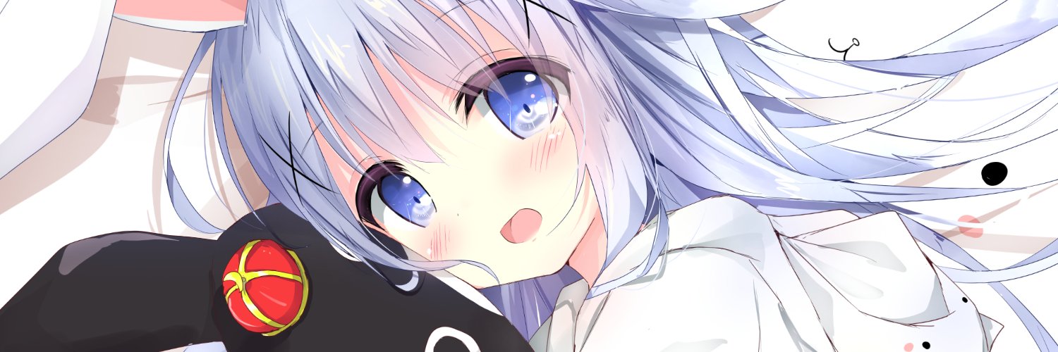 ふぇありぃあい?