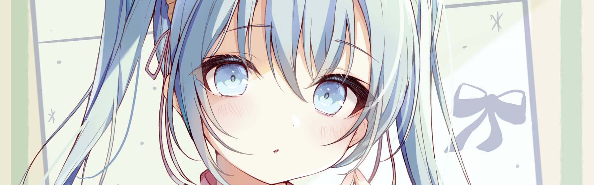 80107278