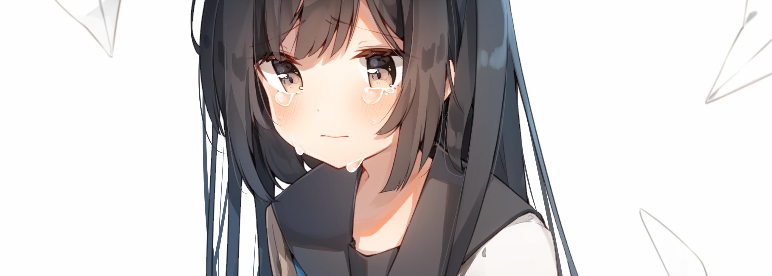 73739795