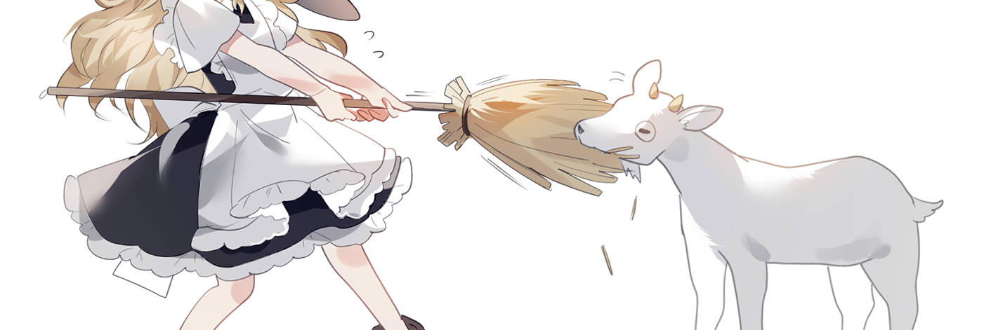 そらに
